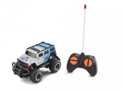 Revell Line Backer RC Auto