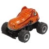 Revell Mini RC Dinos - T-Rex