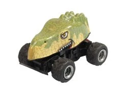 Revell Mini RC Dinos - Stegosaurus