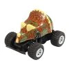 Revell Mini RC Dinos - Triceratops