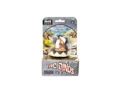 Revell Mini RC Dinos - Triceratops -Revell winkel 23564 3