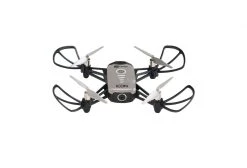 Revell ICON 720P HD Camera Quadrocopter RTF 7 Revell ICON 720P HD Camera Quadrocopter RTF -Revell winkel 23825 1 89387