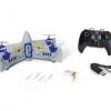 Revell Quadcopter X-FLY