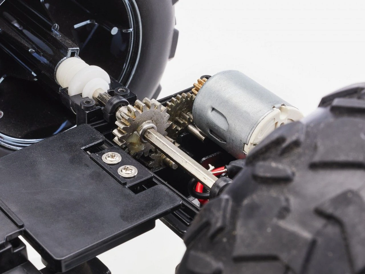 Revell Mercedes Benz X-Class 2 Revell Mercedes Benz X-Class - Afbeelding 2