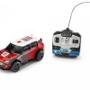 Revell Free Runner RC Auto