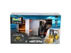 Revell winkel -Revell winkel 24535 3