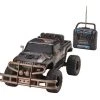 Revell Bull Scout Speelgoed Auto