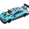 Revell Mercedes AMG C63 DTM Speelgoed Auto