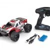Revell Xtreme Cross Thunder (50 Km/h)