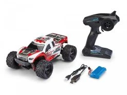 Revell Xtreme Cross Thunder (50 Km/h)