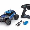 Revell Xtreme Cross Storm (50 Km/h)
