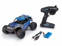 Revell Xtreme Cross Storm (50 Km/h)
