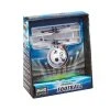 Revell Copter Ball (The Ball)