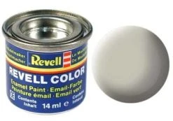 Revell Enamel NR.89 Beige Mat - 14ml