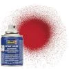 Revell Spray Color Ferrari Rood Glanzend 100ml