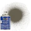 Revell Spray Color Nato-olijf Mat 100ml