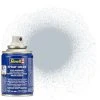 Revell Spray Color Aluminium Metallic 100ml