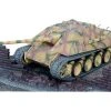Revell 1/76 Sd.Kfz 173 Jagdpanther