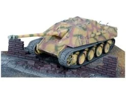 Revell 1/76 Sd.Kfz 173 Jagdpanther