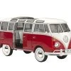 Revell 1/24 Volkswagen T1 Samba Bus