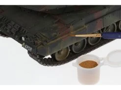 Revell Weathering Set -Revell winkel 39066 1