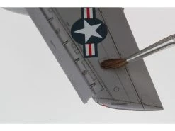 Revell Weathering Set -Revell winkel 39066 3