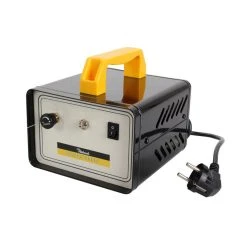 Revell Starter Class Airbrush Compressor