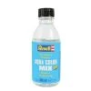 Revell Aqua Color Mix 100ml