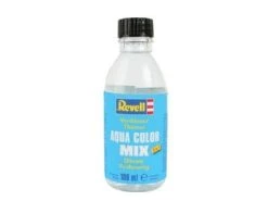 Revell Aqua Color Mix 100ml
