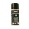 Revell Chrome Spray - Spuitbus 150ml