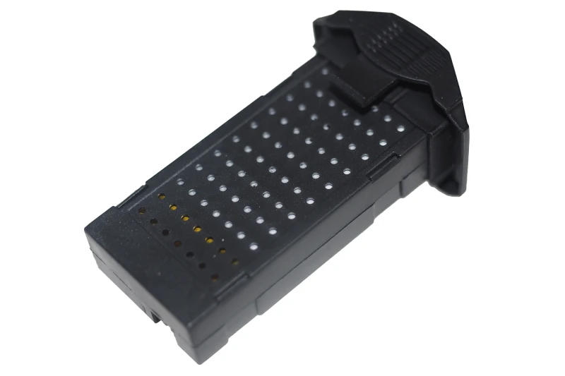 Revell 3.7V 1000mah LiPo Accu Voor De Revell Icon 1 Revell 3.7V 1000mah LiPo Accu Voor De Revell Icon