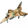 Revell 1/72 IAI Kfir C2 - Model Set