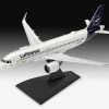 Revell 1/144 Airbus A320neo - Model Set