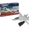 Revell Maverick`s F-14 Tomcat Geschenkset