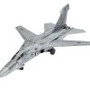 Revell 1/72 EF-111A Raven Model-set
