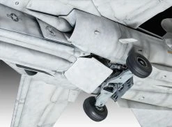Revell 1/72 EF-111A Raven Model-set 9 Revell 1/72 EF-111A Raven Model-set -Revell winkel 64974 3