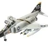 Revell 1/72 F-4J Phantom II
