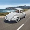 Revell 1/32 VW Beetle