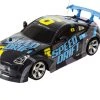 Revell Speed Drift Speelgoed Auto
