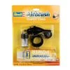 Revell Airbrush Starter Class Spray Gun + Perslucht