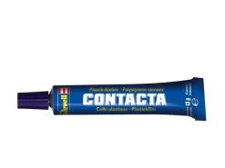 Revell Contacta Tube Plastic Lijm