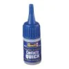 Revell Contacta Quick