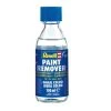 Revell Paint Remover 100ml