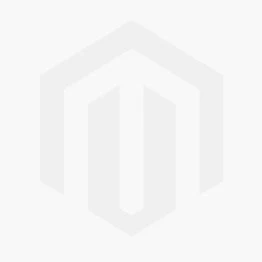 Revell 1/96 Bae Harrier GR.9 Easykit 1 Revell 1/96 Bae Harrier GR.9 Easykit