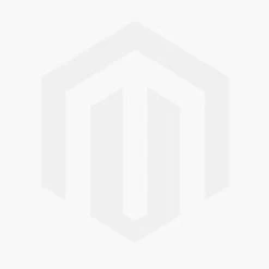 Revell 1/24 Dodge Viper SRT-10 ACR