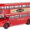 Revell 1/24 London Bus