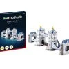 Revell 3D Puzzle Tower Bridge (32 Delen)