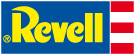 Revell winkel