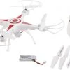 Revell Go! Video Drone RTF
