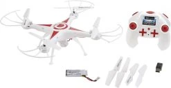 Revell Go! Video Drone RTF